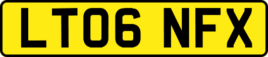 LT06NFX