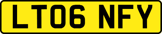 LT06NFY