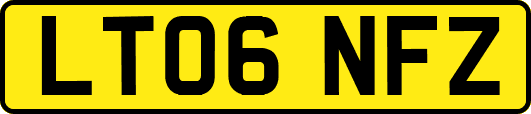 LT06NFZ
