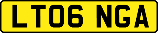 LT06NGA