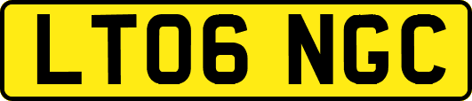 LT06NGC