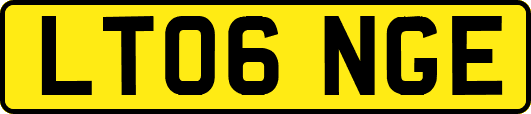 LT06NGE