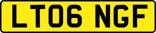 LT06NGF