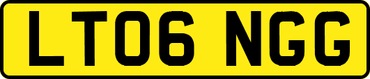 LT06NGG
