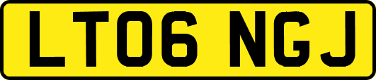 LT06NGJ
