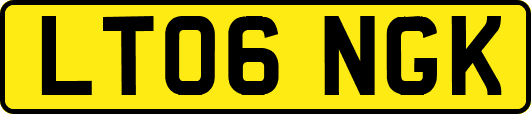 LT06NGK