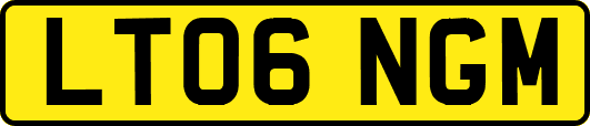 LT06NGM