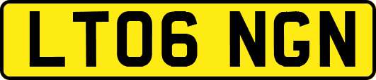LT06NGN