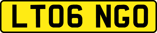 LT06NGO