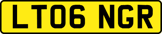 LT06NGR
