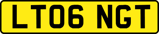 LT06NGT