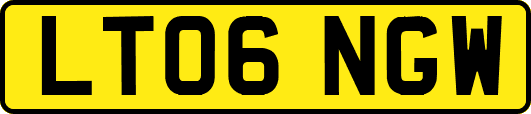 LT06NGW
