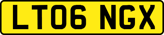 LT06NGX