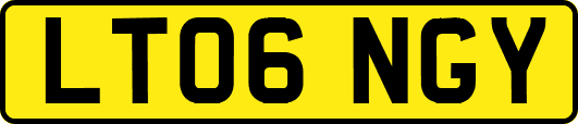 LT06NGY