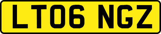 LT06NGZ