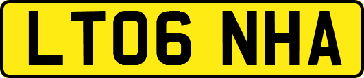LT06NHA