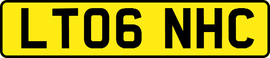 LT06NHC