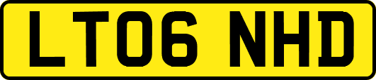 LT06NHD