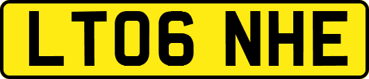 LT06NHE
