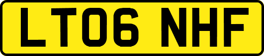 LT06NHF