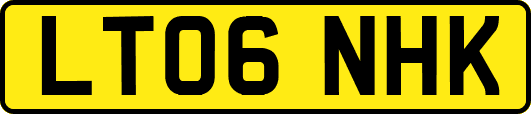 LT06NHK