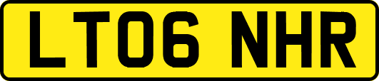 LT06NHR