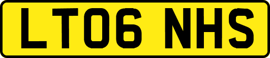 LT06NHS