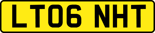 LT06NHT