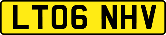 LT06NHV