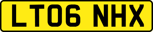 LT06NHX