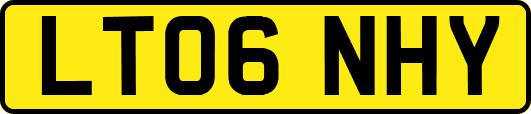 LT06NHY