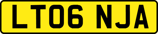 LT06NJA