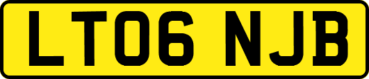 LT06NJB