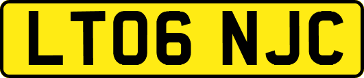 LT06NJC