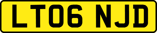 LT06NJD