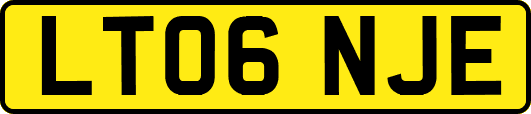 LT06NJE