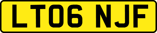 LT06NJF