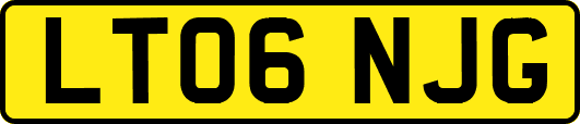 LT06NJG