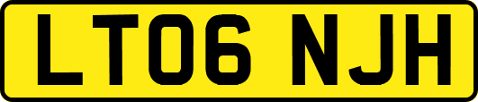 LT06NJH