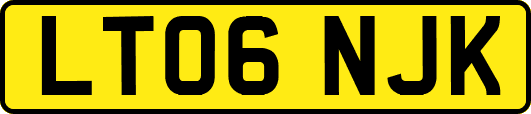 LT06NJK