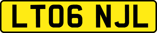 LT06NJL