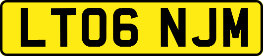 LT06NJM