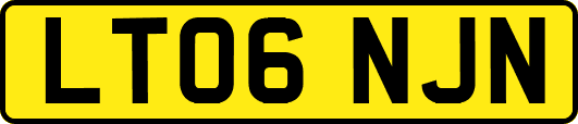 LT06NJN