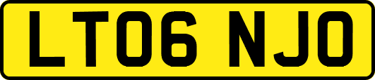 LT06NJO