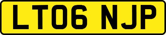 LT06NJP