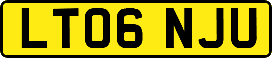 LT06NJU