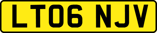LT06NJV