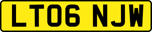 LT06NJW
