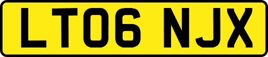 LT06NJX