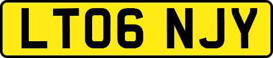LT06NJY